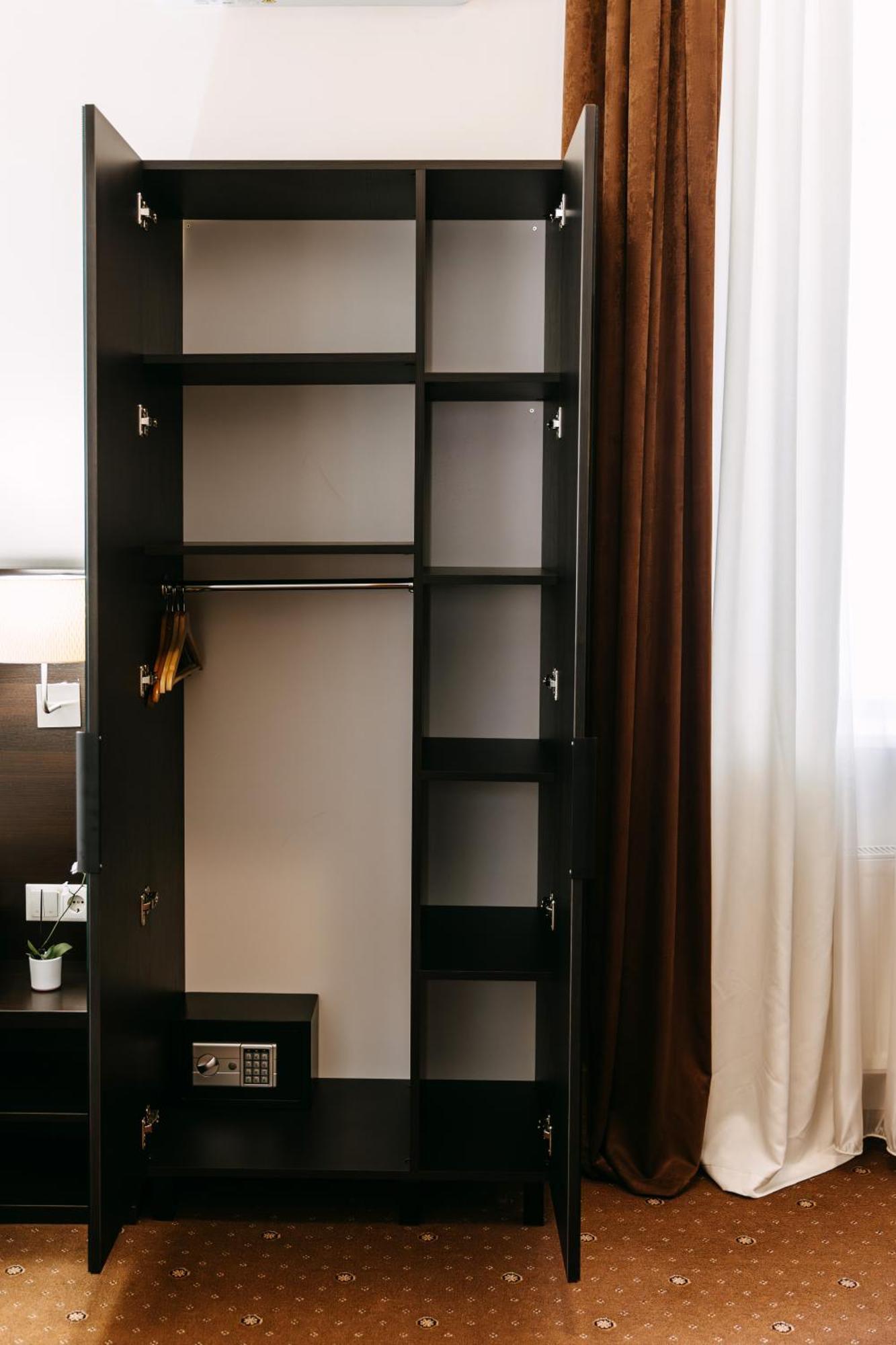 Summit Villa Kiszyniów Zewnętrze zdjęcie