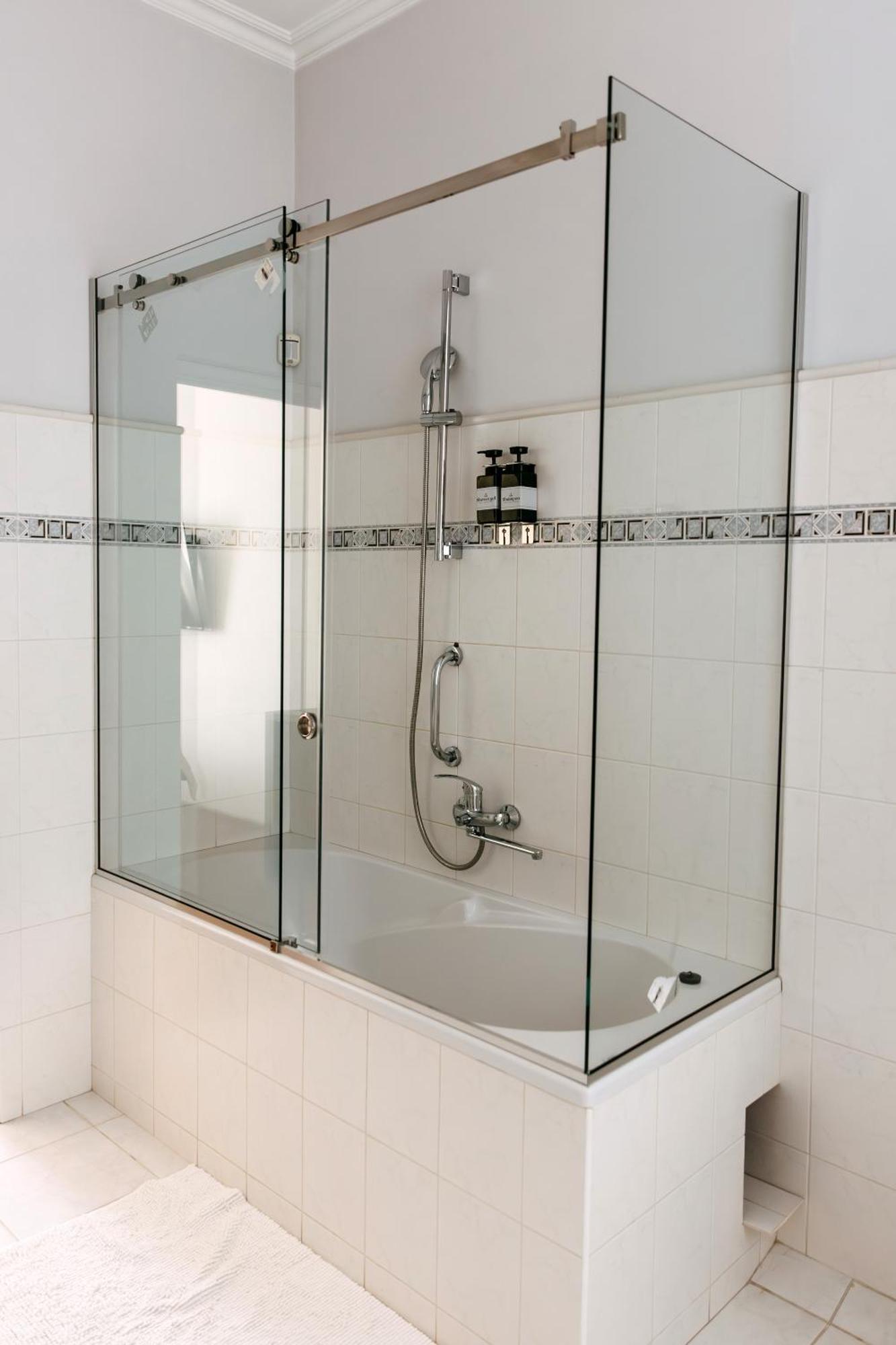 Summit Villa Kiszyniów Zewnętrze zdjęcie