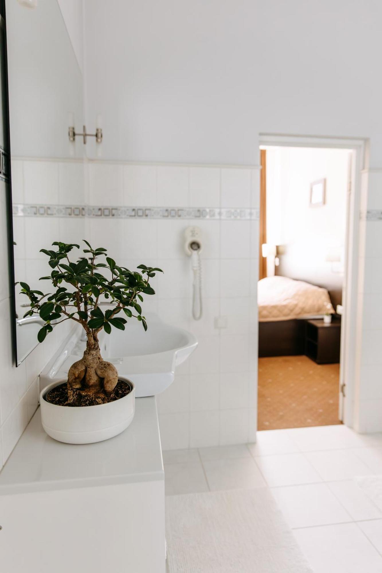 Summit Villa Kiszyniów Zewnętrze zdjęcie