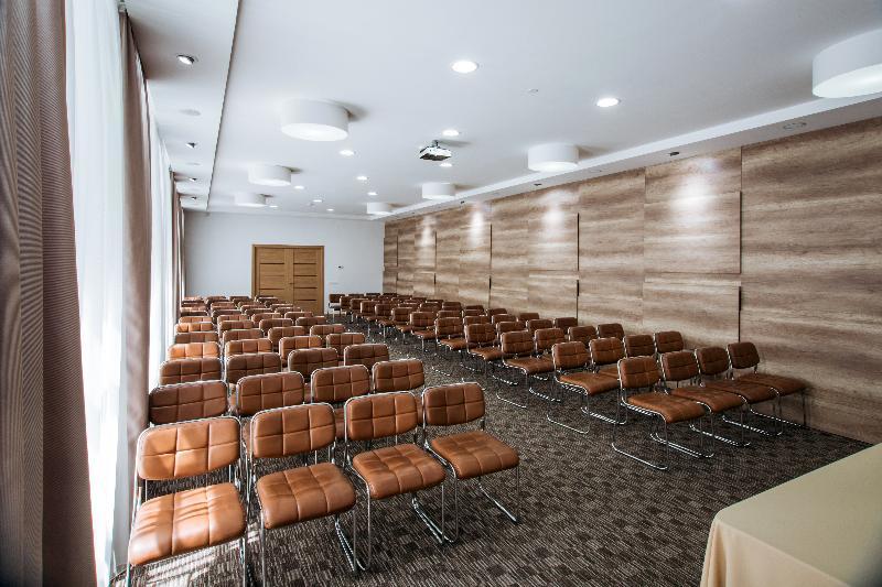 Summit Villa Kiszyniów Zewnętrze zdjęcie