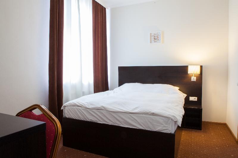Summit Villa Kiszyniów Zewnętrze zdjęcie